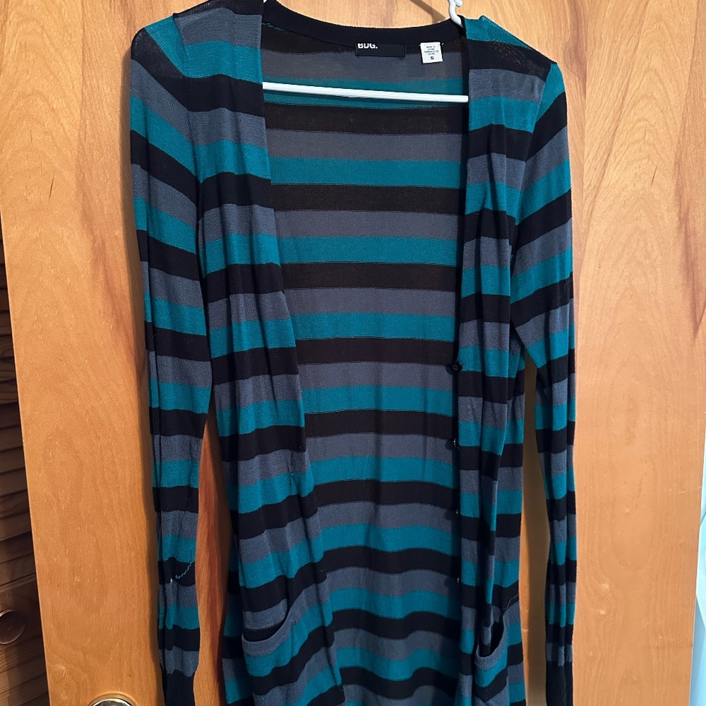 BDG Cardigan